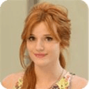 Bella Thorne Wallpapers