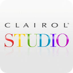 Clairol Studio