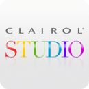 Clairol Studio