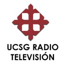 UCSG Radio y Televisi&oacute;n