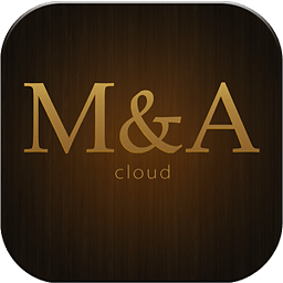 M &amp; A Cloud