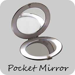 Pocket Mirror Free