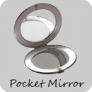 Pocket Mirror Free