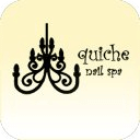 Quiche Nail Spa