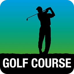Golf Course Planner