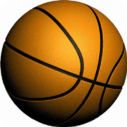 Instant Stat Basketball Lite