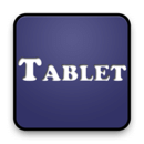 Tablet Keyboard Free