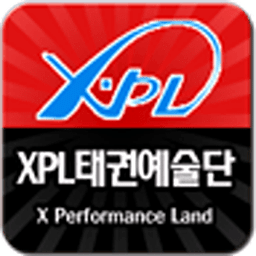 극동XPL