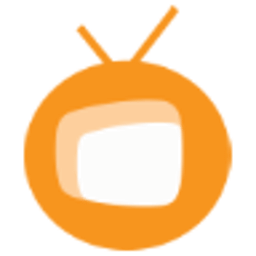 秘鲁电视