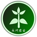 永州农业官网