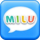 MILU Talk