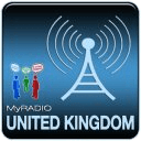 MyRadio UK