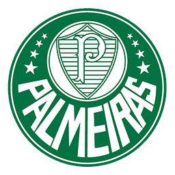 Palmeiras Widget