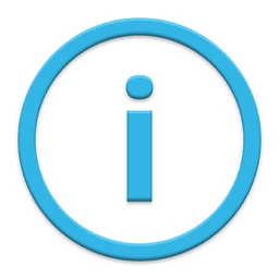 Inspector for android.os.Build