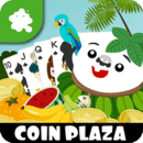 VideoPoker by COINPLAZA