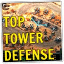 Top Tower Defense Game News