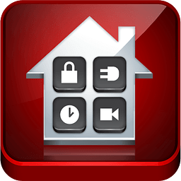 Verizon Home Control