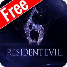 Resident Evil 6 Free+