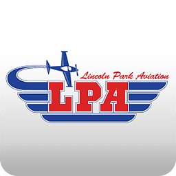 Lincoln Park Aviation