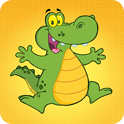 Appigator: Best Free Apps