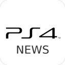 PS4 News