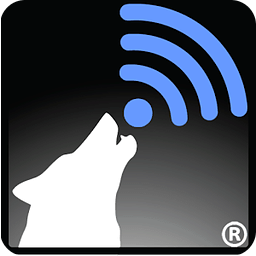 Wolf WiFi Pro Net Tools Demo