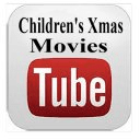 Children's Christmas Movies