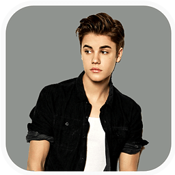 Justin Bieber Best Songs