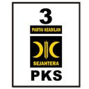 PKS Kota Cirebon