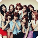SNSD Funny Moment