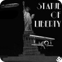 Statue of Liberty