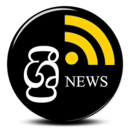 Sri News Old | Sinhala Gossip