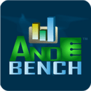 AndEBench