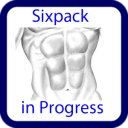 Sixpack in Progress