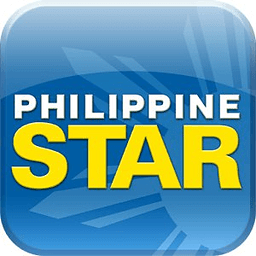 The Philippine Star Phone App