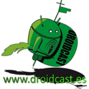 Droidcast Podcast