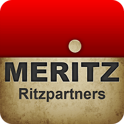 리츠파트너스 모바일 홈페이지(RitzPartners