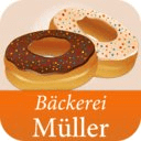 B&auml;ckerei M&uuml;ller