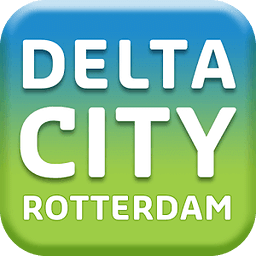 Delta City Rotterdam