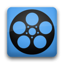 Movie Manager