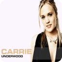 Carrie Underwood Fans App