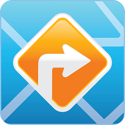 AT&amp;T Navigator: Maps, Traffic