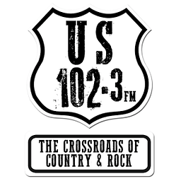 US 102.3