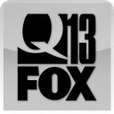 Q13 FOX News - Seattle
