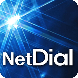 NetDial SIP Phone (넷다이얼)