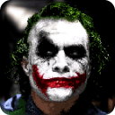 Joker Ultra HD