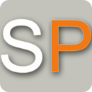 Speedshop.hu RSS olvas&oacute;