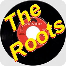 The Roots Jukebox