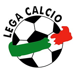 Italian Serie A 2013/2014