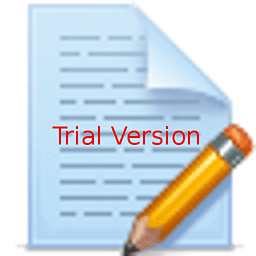 Note Safe Trial